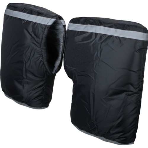 Handlebar Mitts inSPORTline Glovara
