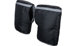Handlebar Mitts inSPORTline Glovara