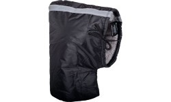Handlebar Mitts inSPORTline Glovara
