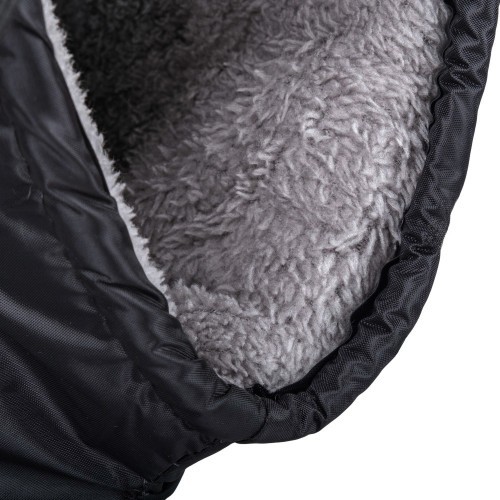 Handlebar Mitts inSPORTline Glovara
