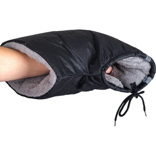 Handlebar Mitts inSPORTline Glovara