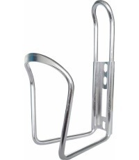 Water Bottle Cage inSPORTline ISL Maceil