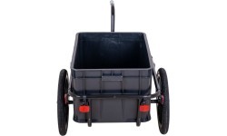 Trailer for Electric Scooter inSPORTline Thodor