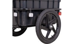 Trailer for Electric Scooter inSPORTline Thodor