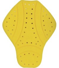 Back Protector Oxford RB-Pi2 Level 2