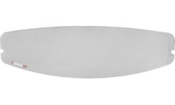 Skaidrus Pinlock Max Vision 70 įdėklas Cassida Integral GT 2.0/2.1 šalmams