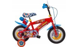 Детский велосипед Toimsa Paw Patrol Boy 14"