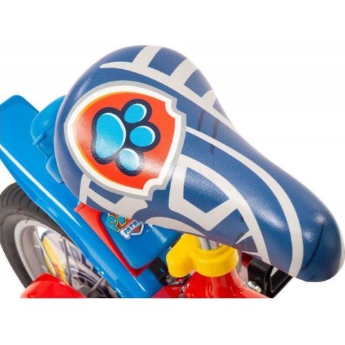 Детский велосипед Toimsa Paw Patrol Boy 14"
