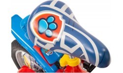 Детский велосипед Toimsa Paw Patrol Boy 14"