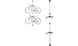 Держатель для велосипедов inSPORTline Bikespire II