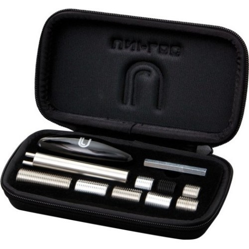 Комплект грузовых картриджей Predator Uni-Loc
