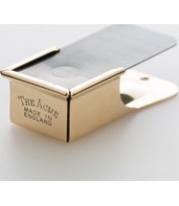 ACME Clicker No. 470'