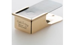 ACME Clicker No. 470'