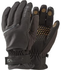 Trekmates Glove 'Friktion GTX'