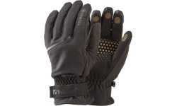Перчатки Trekmates Friktion GTX