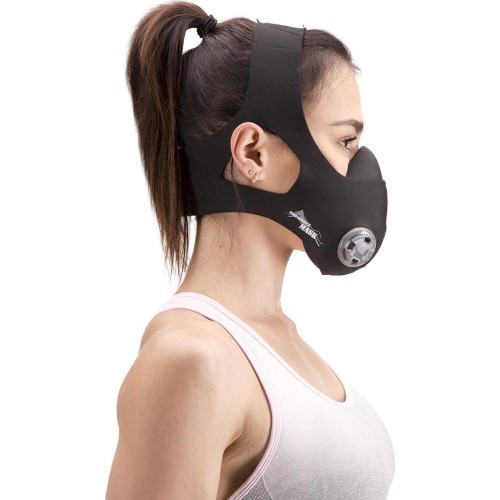PFM02 PERFORMANCE MASK