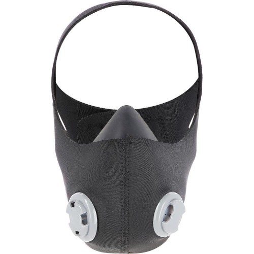PFM02 PERFORMANCE MASK