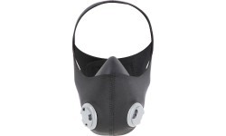 PFM02 PERFORMANCE MASK