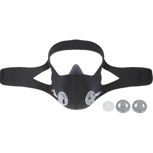 PFM02 PERFORMANCE MASK