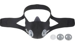 PFM02 PERFORMANCE MASK
