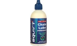 Tepalas grandinei SQUIRT 120ml