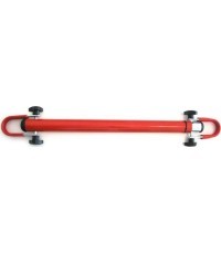 Moteriško dviračio rėmo adapteris PERUZZO 45-75cm