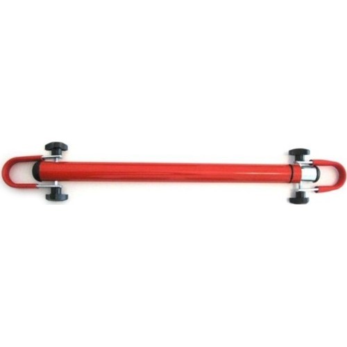 PERUZZO Women's Bike Frame Adapter 45-75cm