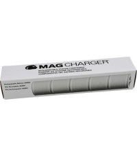 Запасной аккумулятор NiMh Mag Charger