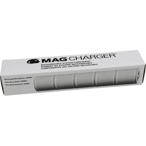 Atsarginis NiMh akumuliatorius Mag Charger