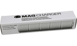 Mag Charger vara-akku NiMh