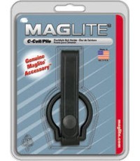 Maglite C vyölenkki
