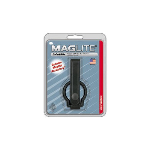 Maglite C vyölenkki