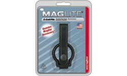 Maglite C vyölenkki