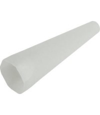 Фонарь Maglite ML150LR