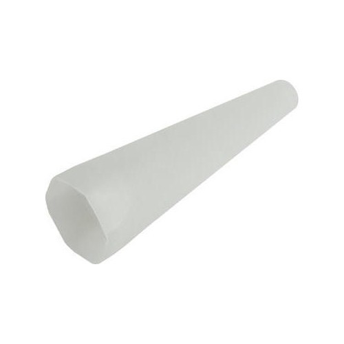 Maglite ML150LR prožektorius