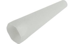 Maglite ML150LR prožektorius