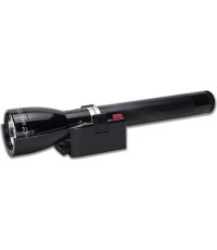 Maglite ML150LR LED, аккумуляторный фонарь