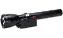 Maglite ML150LR LED, įkraunamas žibintuvėlis