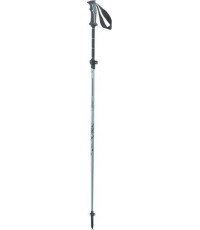 Semnoz Shark alusauvat,2-os
