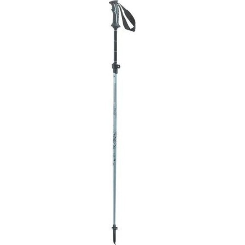 Semnoz Shark alusauvat,2-os