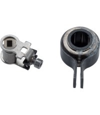 Комплект стабилизатора заднего переключателя Shimano RD-M6000