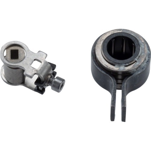 Комплект стабилизатора заднего переключателя Shimano RD-M6000