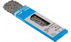 Grandinė SHIMANO M6100 12 pavarų