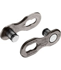 Замок цепи SHIMANO CN900 11 скоростей