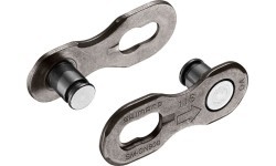 Grandinės sujungimas SHIMANO CN900 11 pavarų