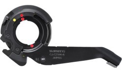 Комплект деталей задней втулки Shimano Alfine 8 SM-S700