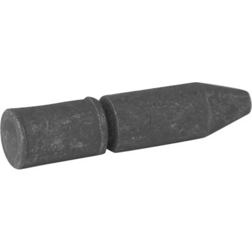 Shimano DA chain connecting pin 11-speed