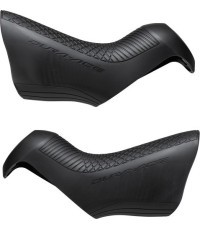 Shimano Dura-Ace ST-R9150 brake/shifter lever hoods
