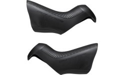 Stabdžių/pavarų rankenėlių gumos Shimano Dura-Ace ST-R9150