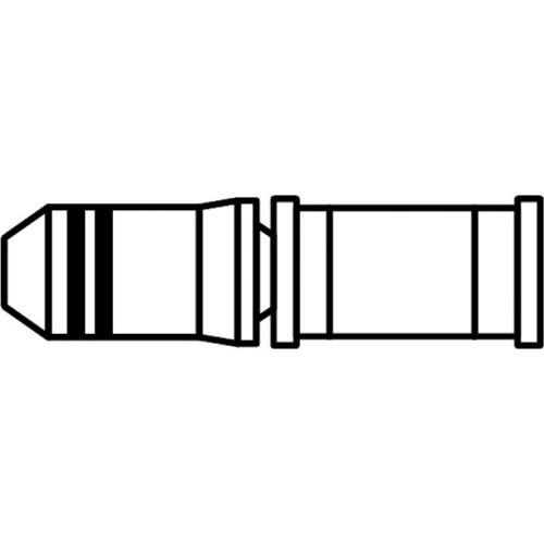 Grandinės sujungimo kaištis Shimano HG7900/7801 (10 pavarų)